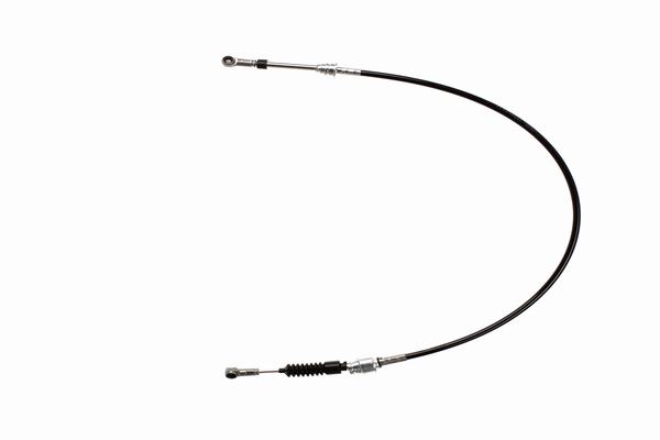 CAVO 1114 684 Ντίζα,...